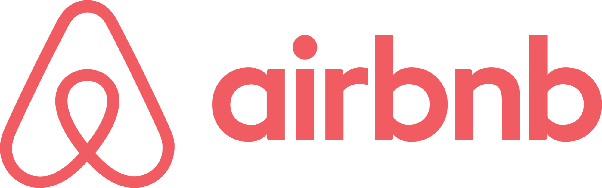 Awesome Brand Image