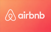 Awesome Brand Image