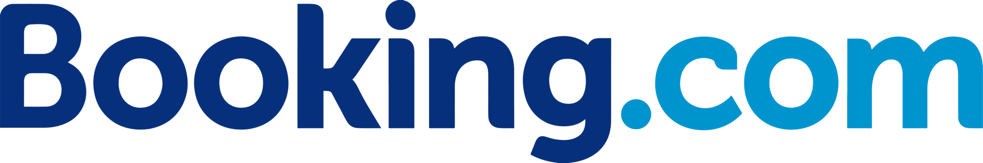 Awesome Brand Image