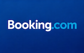 Awesome Brand Image
