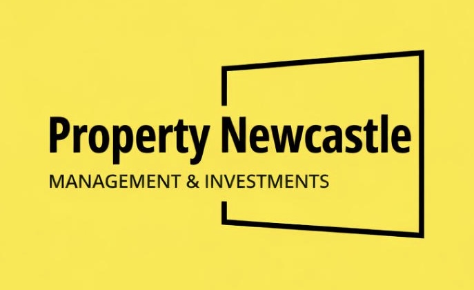 Property Newcastle
