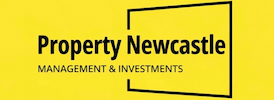 Property Newcastle